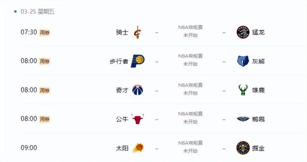 狼人社区91国产精品