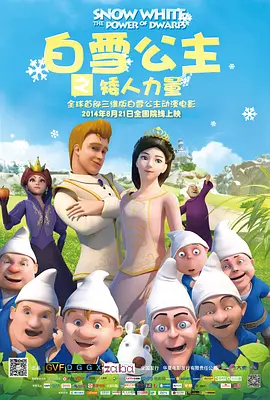 狼人社区91国产精品